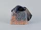 Linda Mathison, 
contemporary 
Swedish ceramic 
artist, ...