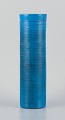 emne nr: 
535734