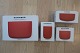 Norman Pocket 
Aufbewarung, 
Plastik
Von Norman, 
...