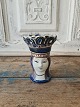 Royal 
Copenhagen - 
Aluminia 
kunstfajance 
skakbrik - 
Prinsesse af 
Doreen 
Middelboe
No. 305/3568, 
...