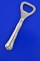 Herregaard, 
Danish silver 
830s, by Cohr, 
Denmark. 
Flatware, 
pattern 
"Herregaard" 
Bottle Opener, 
...