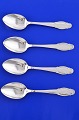 Danish silver 
with toweres 
marks / 830 
silver. 
Flatware 
Frijsenborg. By 
W&S Sørensen, 
Horsens, ...