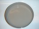 Aluminia & 
Kongelig 
#Blåkant Stor 
Rund Skål
Dek.nr. #3059 
eller 422
Dia. 26 cm. H 
5,2 ...