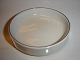 Aluminia & 
Royale 
Copenhagen 
"Blåkant"  Blue 
Edge
Ashtrays / 
Coaster
Decoration 
number ...