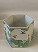 Vase fra #Colibri Royal Copenhagen
Højde 10 cm ca