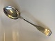 Potageske 
#Musling Sølv
Stemplet Cohr
Måler 37,5 cm 
ca 
Flot stand
Poleret og 
pakket i pose