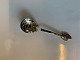 Memorial spoon 
/ Marmalade 
spoon in silver
Samsø 
1584-1870
Length approx. 
17.5 cm
Stamped ...