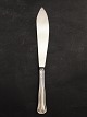 Cohr old danish 
cake knife 26 
cm. subject no. 
536878