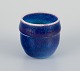 emne nr: 
536929