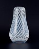 item no:
536937 item no:
536937