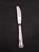 Cohr old danish 
830 silver 
dinner knife 
20.5 cm. Item 
No. 536945 
Stock: 7