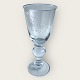 Holmegaard, 
H.C. Andersen, 
The Cup, No. 
11, "The Little 
Girl with the 
Brimstones" 
18.5cm high, 
...