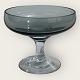 Holmegaard, 
Atlantic, 
Liqueur bowl, 
6cm high, 
Design Per 
Lütken *Perfect 
condition*
