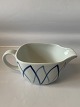 Danild 40 / 
Harlekin 
Saucepan
Lyngby 
Porcelain, 
Refractory
Height approx. 
7.5 cm.
Length with 
...