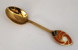 vare nr: 537637