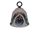 Royal 
Copenhagen 
Jingle Bells, 
bell.
Factory first.
Height 8.0 cm.
Perfect 
condition ...