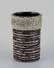Britt-Louise 
Sundell 
(1928-2011) for 
Gustavsberg ...