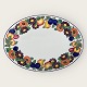 Royal 
Copenhagen
Golden summer
Servierplatte
#1739/ ...