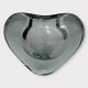 Holmegaard
Menuet
Heart vase
*DKK 175