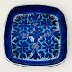 Royal 
Copenhagen, 
Aluminia, 
Tenera #142/ 
2883, 17/17cm, 
Design Marianne 
Johnsen 
*Perfekt stand*
