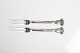 Beaded Silver 
Cutlery
Genuine silver 
cutlery made by 
S. Chr. Fogh 
A/S
Serving ...