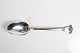 Beaded Silver 
Cutlery
Genuine silver 
cutlery made by 
S. Chr. Fogh 
A/S
Dinner spoon
Length ...
