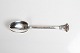 Beaded Silver 
Cutlery
Genuine silver 
cutlery made by 
S. Chr. Fogh 
A/S
Dessert ...