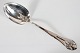 French Lily 
Silver Cutlery
Huge serving 
spoon
made of 
genuine silver 
830s
Length 37,5 
...