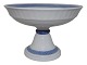 Blue Fan
Cake stand