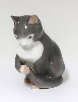 Figurer