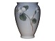 Lille Bing & 
Grøndahl vase 
med snebær.
Bemærk denne 
vare er på 
vores 
fjernlager. Den 
kan ...