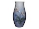 Bing & Grøndahl 
vase med hvide 
blomster.
Bemærk denne 
vare er på 
vores 
fjernlager. Den 
kan ...