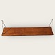 Teak shelf
DKK 275