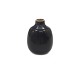 Nils Thorsson miniature vase Royal Copenhagen 21393Signeret. God standH: 6,6cm
