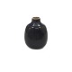 Nils Thorsson 
miniature vase 
Royal 
Copenhagen 
21393
Signeret. God 
stand
H: 6,6cm