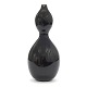 Nils Thorsson 
stentøjsvase 
Royal 
Copenhagen
Signeret. God 
stand
H: 23,5cm