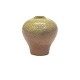 Nils Thorsson 
miniature vase 
Royal 
Copenhagen 
20957
Signeret. God 
stand
H: 6,9cm