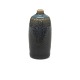 Nils Thorsson 
miniature vase 
Royal 
Copenhagen 
21393
Signeret. God 
stand
H: 8,3cm