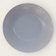 Bavaria, Apart, 
Dyb tallerken, 
22,5cm i 
diameter *Pæn 
stand*