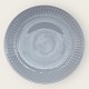 Bavaria
Apart
Cake plate
*DKK 30