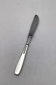 W&S Sørensen Sterling Silver Ascot Fruit Knife