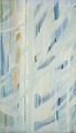Monique Beucher 
(1934), French 
artist. Oil on 
canvas.
Abstract 
composition. 
Colorful ...
