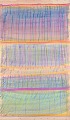 Monique Beucher 
(1934), French 
artist.
Gouache on 
paper ...