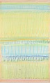 Monique Beucher 
(1934), French 
artist.
Gouache on 
paper ...