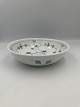 Royal 
Copenhagen 
musselmalet 
riflet salat 
skål
Modelnummer 
305
1 Sortering 
Ø 21,5 cm