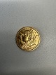 Schweiz 20 franc 1909 Guld mønt 0.900 guld (21,6 karat)vægt 6,45 
