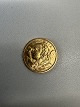 Schweiz 20 
franc 1909 Guld 
mønt 
0.900 guld 
(21,6 karat)
vægt 6,45 
