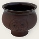 Dybdahl ceramics
Bowl
*DKK 350