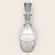 Carafe with belt sanding
*DKK 250