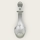 Carafe
With vine leaves
*DKK 150